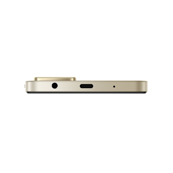 Смартфон REDMI A5 4GB/128GB золотой